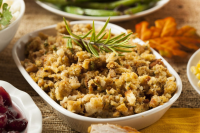 21 Stove Top Stuffing Recipes For Families – The Kitchen ... image