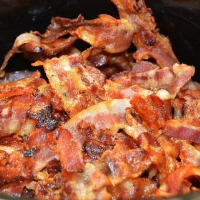 How To Store Or Dispose Of Bacon Grease. (and what to use ... image