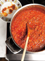 Spaghetti Sauce (The Best) | RICARDO image