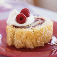 Sopapilla Cheesecake Pie Recipe | Allrecipes image