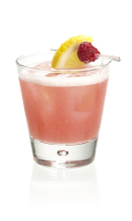 The Pink Pussy Cocktail Recipe image