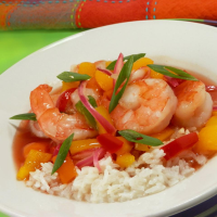 BEST SWEET AND SOUR SAUCE RECIPES