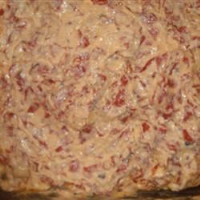 Lasooni Murgh (Garlic Flavored Spicy Chicken) Recipe | Allrecipes image
