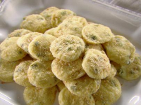 Jalapeno Bites Recipe | Trisha Yearwood | Food Network image