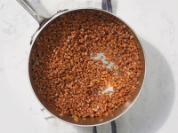 How to Make Perfect Wheat Berries, Every Time Recipe ... image