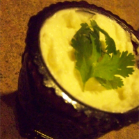 Egg White Mayonnaise Recipe | Allrecipes image