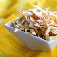 Quick-Pickled Carrots and Daikon Recipe - Summer Le | Food ... image