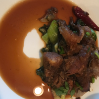 Dong Po (Chinese Pork Belly) Recipe | Allrecipes image
