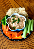 CHICKEN CHEESE DIP SLOW COOKER RECIPES