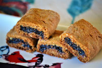Fig Newton-ish Cookies Recipe | Allrecipes image