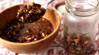 WHERE TO BUY MINCEMEAT RECIPES