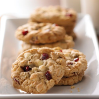 Celebration Cookie Layer Mix - Recipes | Pampered Chef US Site image
