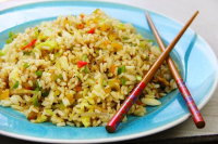 FRIED RICE FLAVORING RECIPES