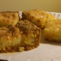 Philadelphia Style Butter Cake Recipe | Allrecipes image