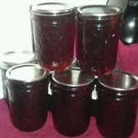 HOW TO MAKE JELLY WATER RECIPES