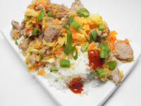 Easy Moo Shu Pork Recipe | Allrecipes image