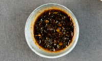Red Bean Mochi Recipe - Recipes.net image