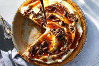 Banana Cream Pie Recipe - NYT Cooking image
