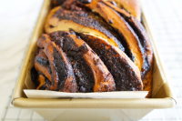 Chocolate Babka - The Pioneer Woman – Recipes, Country ... image