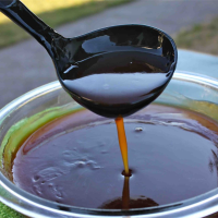 SWEET AND SOUR SAUCE WITHOUT CORNSTARCH RECIPES