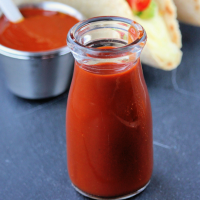 Homemade Hot Sauce Recipe | Allrecipes image