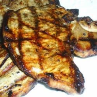 RECIPES FOR BUTTERFLY PORK CHOPS RECIPES