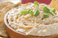 WHERE TO BUY BEER CHEESE DIP RECIPES