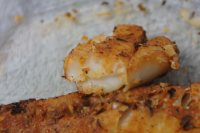 Spicy and Sour Fish Marinade Recipe - Food.com image