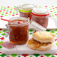 Caramel Apple Jam Recipe: How to Make It image
