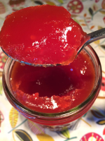 Watermelon Jam Recipe That Always Works – Melanie Cooks image