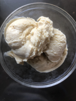 Maple Ice Cream | Allrecipes image