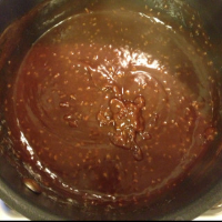 All-purpose Stir-fry Sauce (brown Garlic Sauce) image