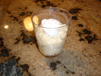 Homemade Tapioca Pudding Recipe - Food.com image