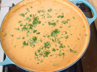 PIONEER WOMAN QUESO RECIPES