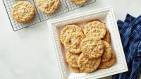 Funfetti® Tongass Forest Cookies Recipe - Pillsbury.com image