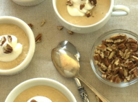 Homemade Butterscotch Pudding MIX | Just A Pinch Recipes image