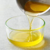 LAND O LAKES CLARIFIED BUTTER RECIPES