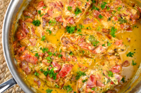 ROASTED RED PEPPER CHICKEN RECIPE RECIPES