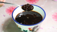 How To Make Boba At Home - Best Brown Sugar Boba Recipe image