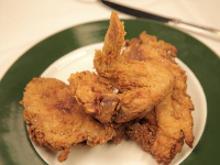 Fried Chicken Recipe | Cooking Channel image