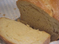 Weight Watchers White Bread Recipe - Healthy.Food.com image