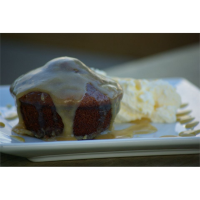 Sticky Date Pudding Recipe | Allrecipes image