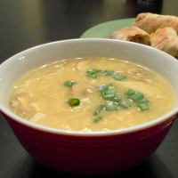 CHICKEN HOT AND SOUR SOUP NUTRITION FACTS RECIPES