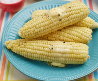Steamed Corn on the Cob - Cookidoo® – the official ... image