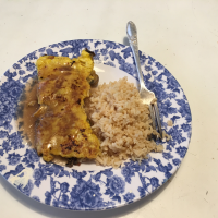 HOW TO MAKE EGG FOO YOUNG CHINESE RECIPES