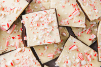 CAN I HAVE A PEPPERMINT RECIPES