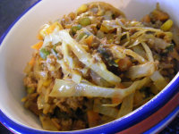 Chow Mein Recipe - Food.com image
