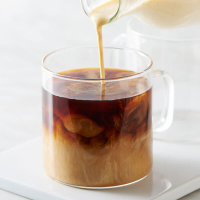 Raspberry Iced Tea Recipe: How to Make It image