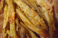 Popeyes: Cajun Battered Fries Recipe - Food.com image