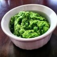 Mushy Peas II Recipe | Allrecipes image